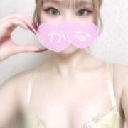 ヒメ日記 2025/10/02 19:15 投稿 戦慄 かな プルプルハウス