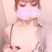 ヒメ日記 2025/10/03 12:31 投稿 戦慄 かな プルプルハウス