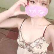 ヒメ日記 2025/10/04 13:48 投稿 戦慄 かな プルプルハウス