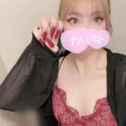 ヒメ日記 2025/10/04 19:03 投稿 戦慄 かな プルプルハウス