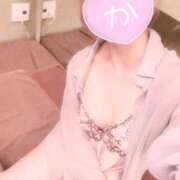 ヒメ日記 2025/10/05 05:31 投稿 戦慄 かな プルプルハウス