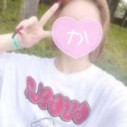 ヒメ日記 2025/10/07 23:00 投稿 戦慄 かな プルプルハウス