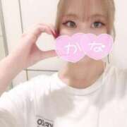 ヒメ日記 2025/10/08 14:39 投稿 戦慄 かな プルプルハウス