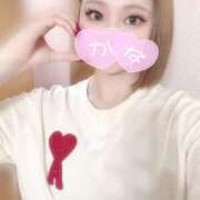 ヒメ日記 2025/10/09 11:02 投稿 戦慄 かな プルプルハウス