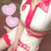 ヒメ日記 2025/10/10 18:09 投稿 戦慄 かな プルプルハウス