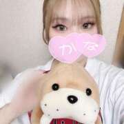 ヒメ日記 2025/10/12 16:30 投稿 戦慄 かな プルプルハウス