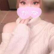 ヒメ日記 2025/10/13 16:30 投稿 戦慄 かな プルプルハウス