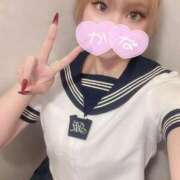 ヒメ日記 2025/10/16 18:40 投稿 戦慄 かな プルプルハウス