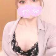 ヒメ日記 2025/10/16 19:57 投稿 戦慄 かな プルプルハウス