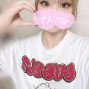 ヒメ日記 2025/10/18 16:31 投稿 戦慄 かな プルプルハウス