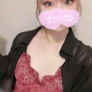 ヒメ日記 2025/10/18 19:05 投稿 戦慄 かな プルプルハウス