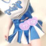 ヒメ日記 2025/10/18 21:41 投稿 戦慄 かな プルプルハウス