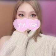 ヒメ日記 2025/10/19 16:31 投稿 戦慄 かな プルプルハウス