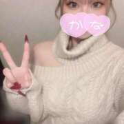 ヒメ日記 2025/10/19 20:45 投稿 戦慄 かな プルプルハウス