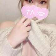 ヒメ日記 2025/10/23 16:30 投稿 戦慄 かな プルプルハウス