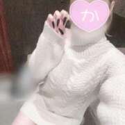 ヒメ日記 2025/10/25 13:02 投稿 戦慄 かな プルプルハウス