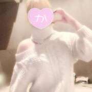 ヒメ日記 2025/10/25 17:07 投稿 戦慄 かな プルプルハウス