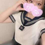 ヒメ日記 2025/10/26 16:36 投稿 戦慄 かな プルプルハウス