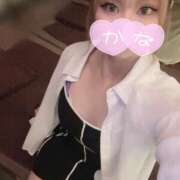 ヒメ日記 2025/10/26 20:52 投稿 戦慄 かな プルプルハウス