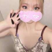 ヒメ日記 2025/10/30 12:01 投稿 戦慄 かな プルプルハウス