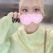 ヒメ日記 2025/11/03 09:31 投稿 戦慄 かな プルプルハウス