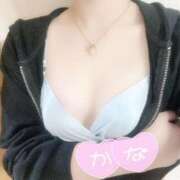 ヒメ日記 2025/11/10 16:30 投稿 戦慄 かな プルプルハウス