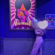 ヒメ日記 2025/11/14 16:30 投稿 戦慄 かな プルプルハウス