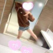 ヒメ日記 2025/11/16 16:32 投稿 戦慄 かな プルプルハウス