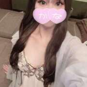 ヒメ日記 2025/11/21 16:30 投稿 戦慄 かな プルプルハウス