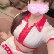 ヒメ日記 2025/11/22 16:30 投稿 戦慄 かな プルプルハウス