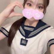 ヒメ日記 2025/11/23 11:44 投稿 戦慄 かな プルプルハウス