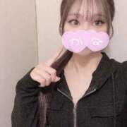 ヒメ日記 2025/11/23 14:55 投稿 戦慄 かな プルプルハウス