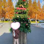 ヒメ日記 2025/11/27 16:30 投稿 戦慄 かな プルプルハウス