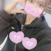 戦慄 かな 🤍１２月スタート✨愛激求✨ プルプルハウス