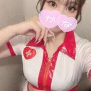 戦慄 かな 🤍ヤり残した事はありませんか？♡ プルプルハウス