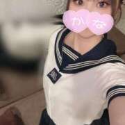 ヒメ日記 2025/12/05 16:40 投稿 戦慄 かな プルプルハウス