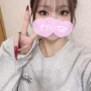 ヒメ日記 2025/12/11 16:30 投稿 戦慄 かな プルプルハウス