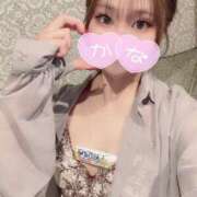 ヒメ日記 2025/12/12 16:30 投稿 戦慄 かな プルプルハウス