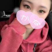 ヒメ日記 2025/12/16 16:30 投稿 戦慄 かな プルプルハウス