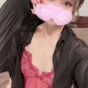 戦慄 かな 🤍エロい日にしませんか？♡ プルプルハウス