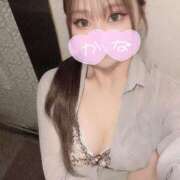 ヒメ日記 2025/12/30 16:30 投稿 戦慄 かな プルプルハウス