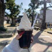 ヒメ日記 2026/01/01 09:43 投稿 戦慄 かな プルプルハウス