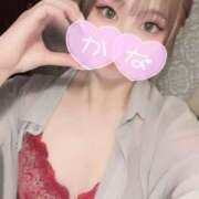 ヒメ日記 2026/01/08 16:30 投稿 戦慄 かな プルプルハウス