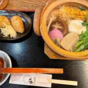 ヒメ日記 2026/01/11 18:01 投稿 戦慄 かな プルプルハウス