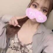 ヒメ日記 2026/01/21 16:45 投稿 戦慄 かな プルプルハウス