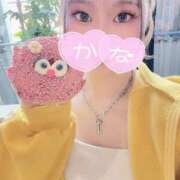 戦慄 かな 🤍セサミストリートカフェ プルプルハウス