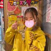 ヒメ日記 2026/02/23 18:30 投稿 戦慄 かな プルプルハウス