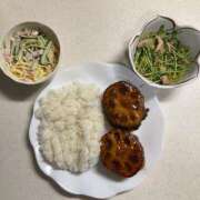 ヒメ日記 2026/03/05 12:16 投稿 戦慄 かな プルプルハウス