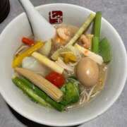 戦慄 かな 🤍麻辣湯ハマり中 プルプルハウス