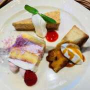 ヒメ日記 2026/04/10 18:05 投稿 戦慄 かな プルプルハウス